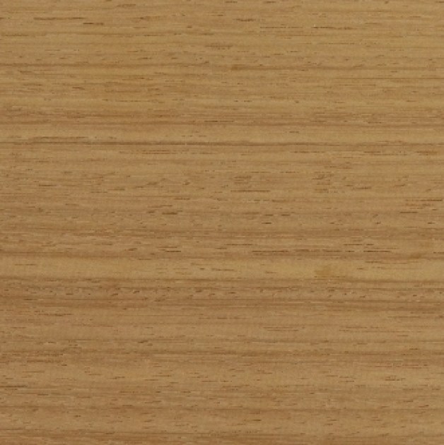 tavola IROKO massello grezzo piallato